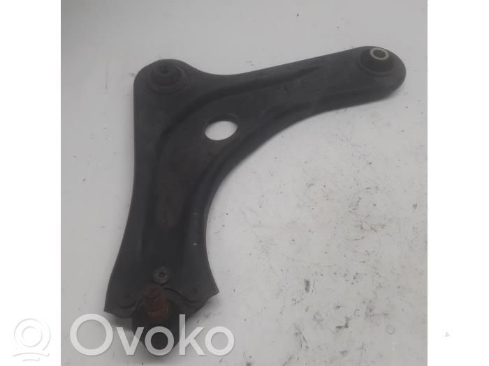 Dakša   3521S9,1682730680,1682730680,3521S9,9845235480