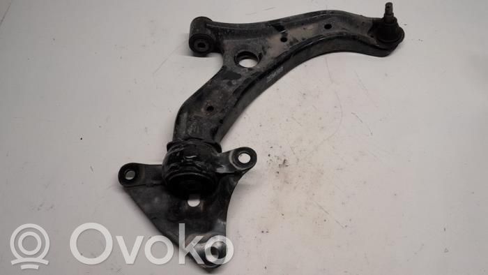 Honda Insight Braccio di controllo sospensione anteriore inferiore/braccio oscillante 