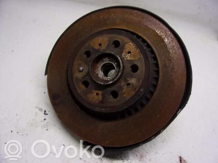Cubo de rueda trasera   A2303570308,A2043503208,A2043500441,1686247480,A2043500441,A2043503208,A2303570308,A2309810127