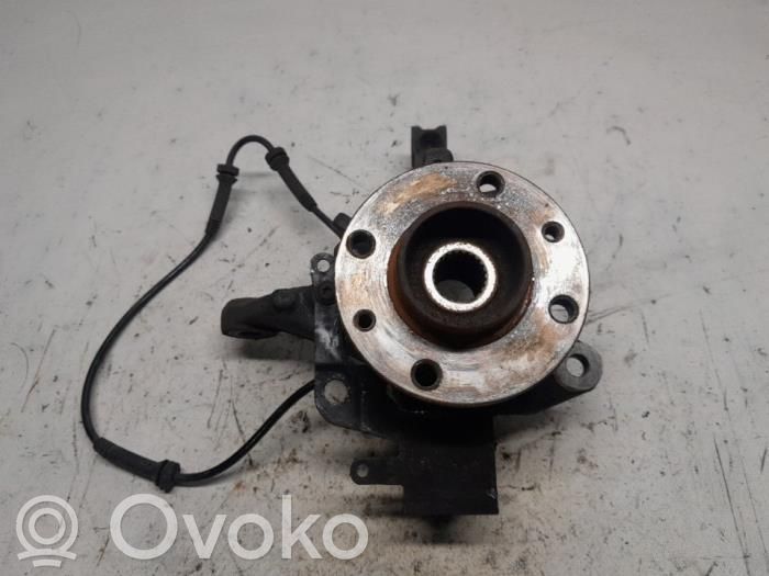 Cubo de rueda delantera   2020593,AV611104BAG,1882874,1882874,2020593,AV611104BAG,AV613K170DAC