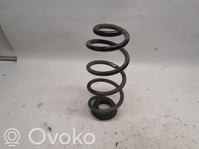 Fiat Tipo Ansamblu amortizor cu arc spate 