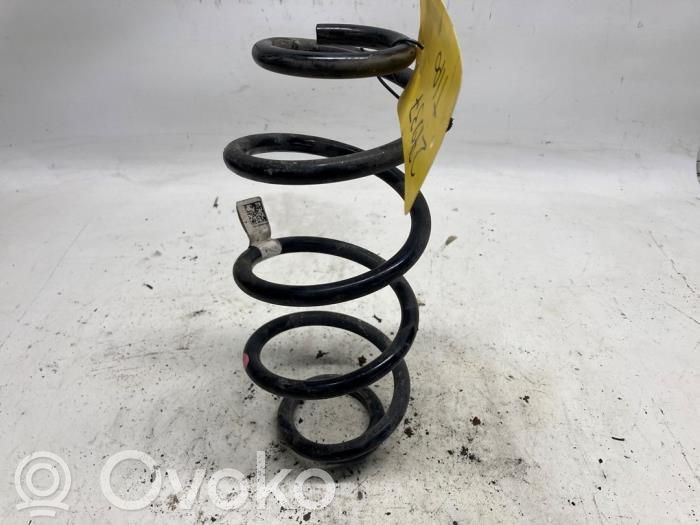 Fiat Tipo Ansamblu amortizor cu arc spate 