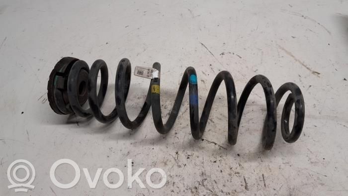KIA Niro Ansamblu amortizor cu arc spate 