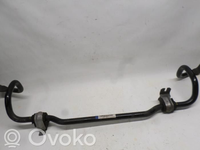 Renault Clio IV Stabilisator vorne 