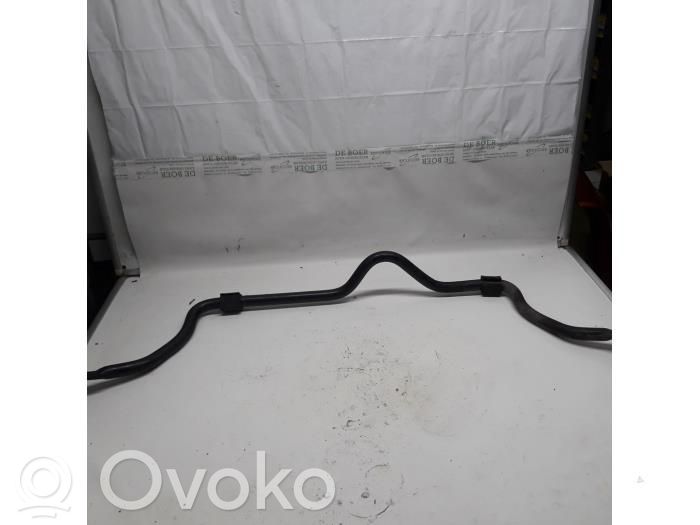 Renault Twingo II Stabilizators 