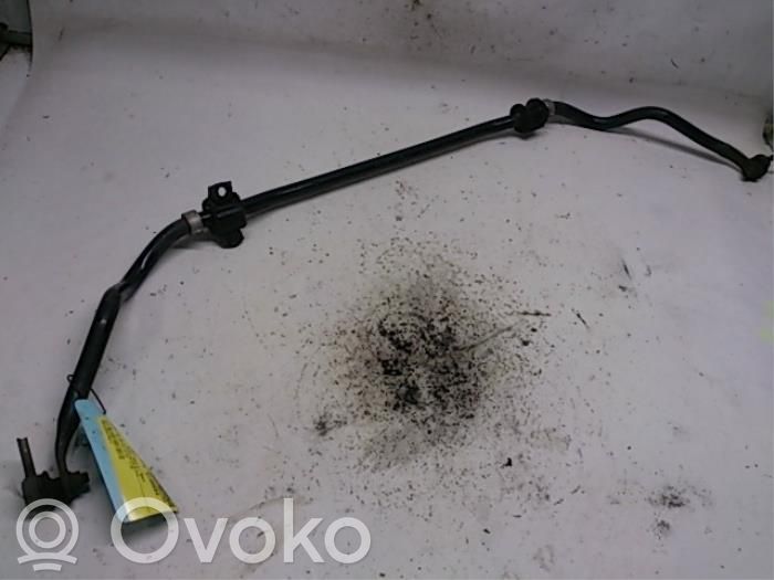 Nissan Pixo Stabilizators 