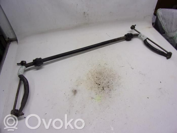 Peugeot 308 Stabilizators 