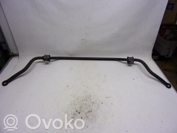 Peugeot 107 Stabilizators 