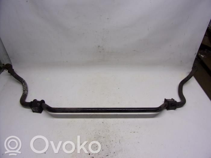 Toyota Aygo AB10 Stabilizators 