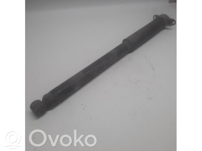Volvo V40 Amortyzator tylny 