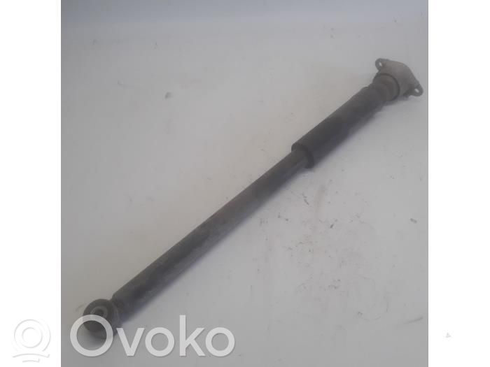 Mazda 2 Stoßdämpfer hinten 