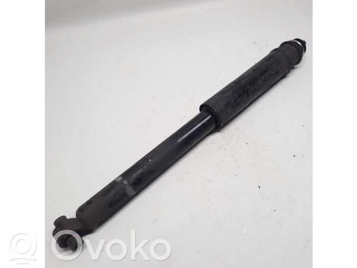 Toyota Yaris Amortyzator tylny 