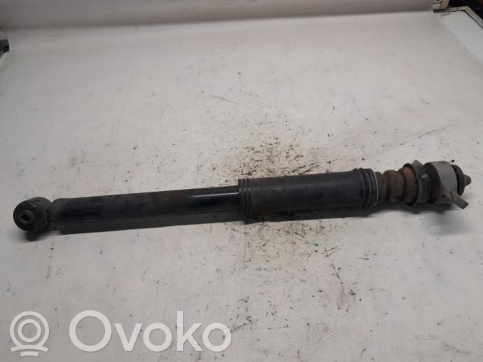 KIA Rio Amortyzator tylny 