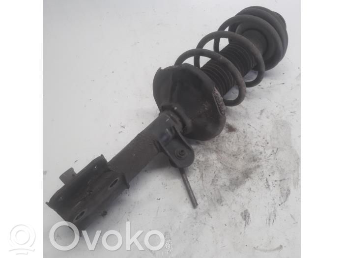 Suzuki Alto Amortyzator przedni 