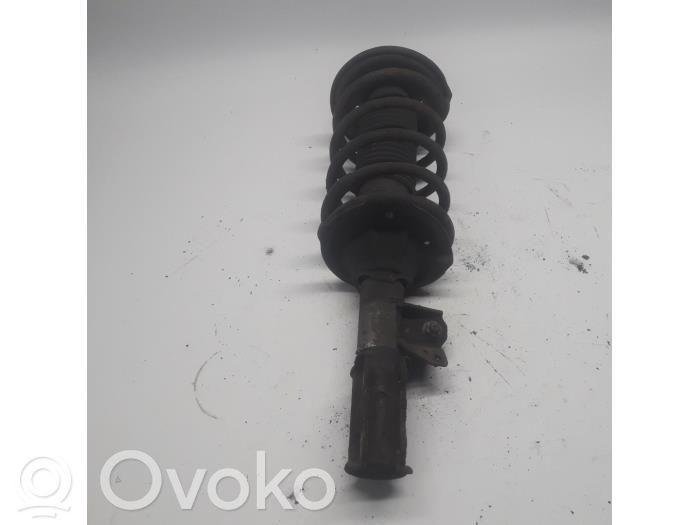 KIA Picanto Amortyzator przedni 
