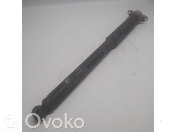 Volvo V40 Amortyzator tylny 