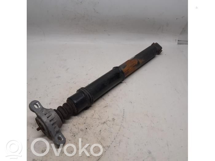 Peugeot RCZ Amortizor spate 