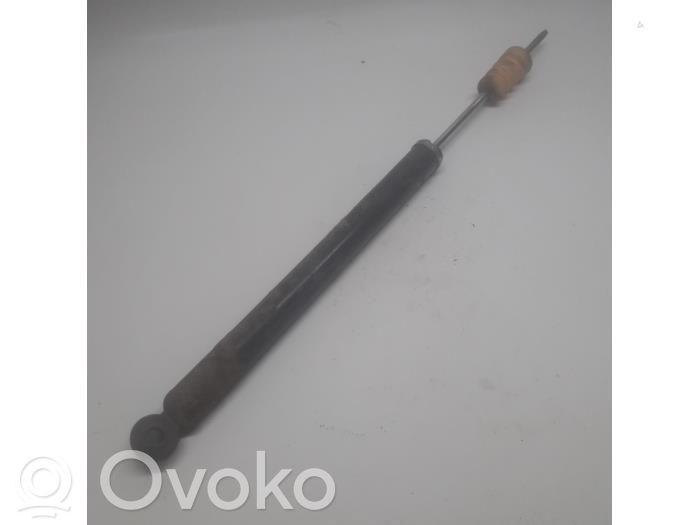 Fiat Sedici Amortyzator tylny 