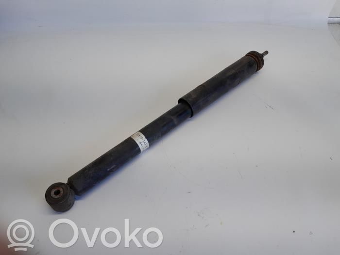 Honda Jazz Amortyzator tylny 
