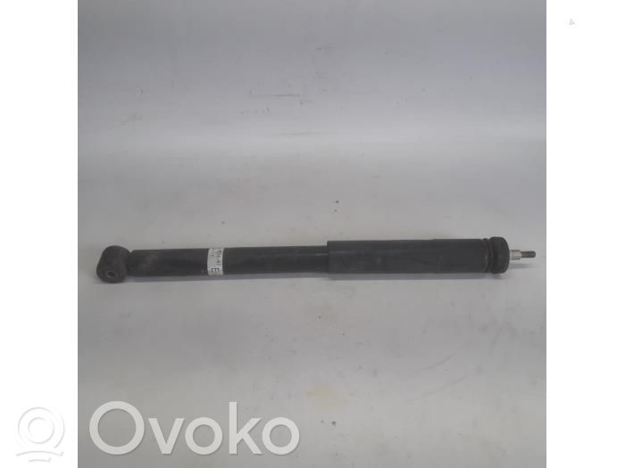 Honda Jazz Amortyzator tylny 
