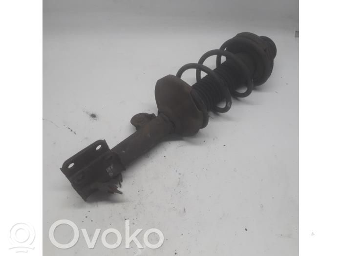 Suzuki Alto Amortyzator przedni 