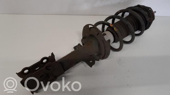 Ford Fiesta Ammortizzatore anteriore 