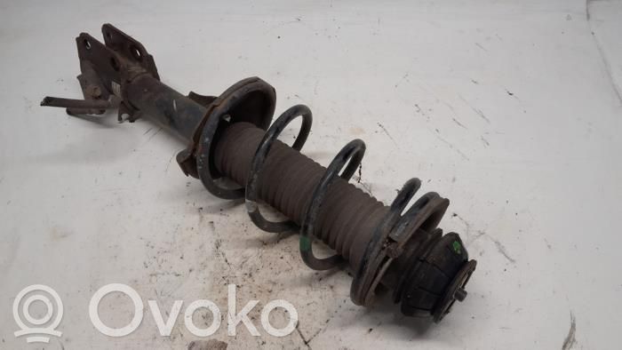 Suzuki Alto Amortyzator przedni 