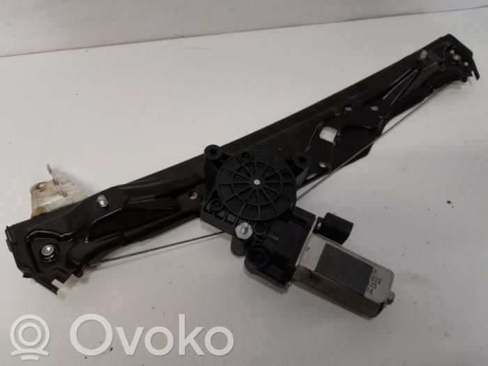 Elektryczny podnośnik szyby drzwi   ES51B23200BA,1851628,13269606,1440161580,1498743080,1851628,9222GR,9222GW,93189461,ES51B23200BA