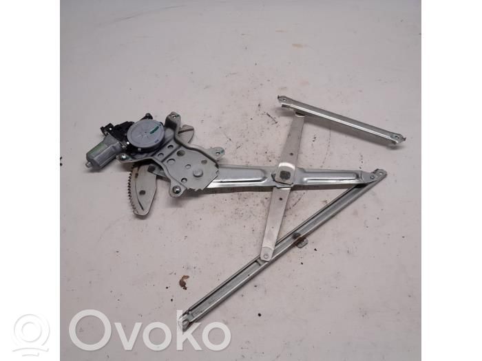 Suzuki Alto Elektryczny podnośnik szyby drzwi przednich 