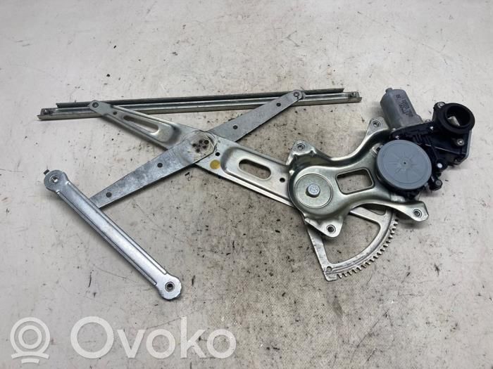 Toyota RAV 4 (XA30) Macara ușă față cu motor 