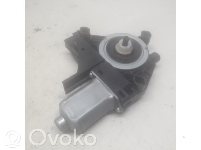Volvo XC70 Silniczek podnośnika szyby drzwi 