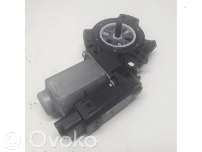 KIA Ceed Motor macara geam ușă față 