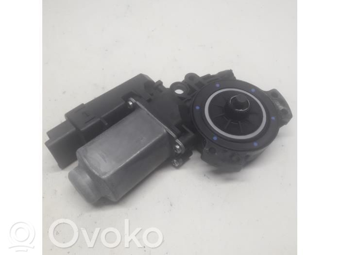 KIA Ceed Motor macara geam ușă față 