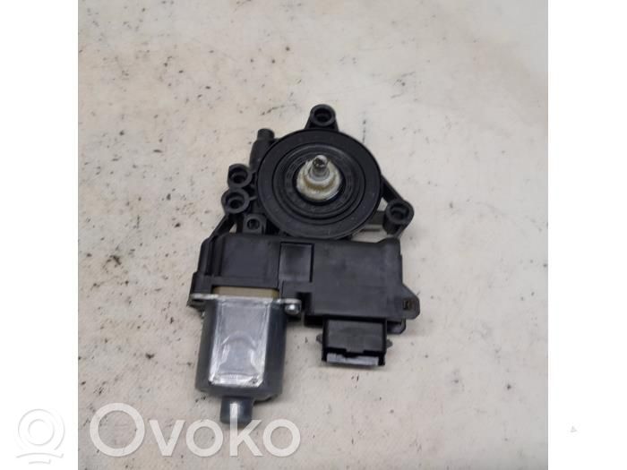 Hyundai ix20 Motor macara geam ușă față 