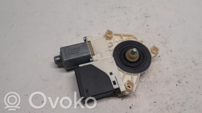 Renault Megane III Motor macara geam ușă față 