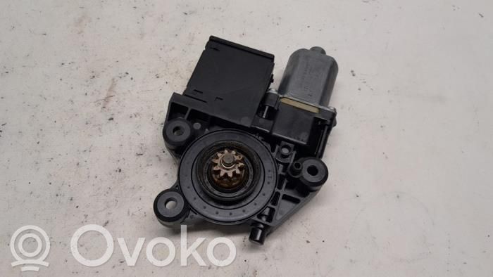 Renault Megane III Motor macara geam ușă față 