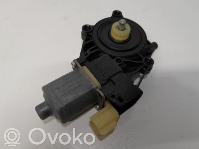 Ford Fiesta Motor macara geam ușă față 