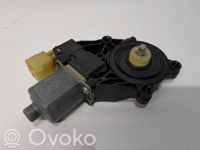 Ford Fiesta Motor macara geam ușă față 