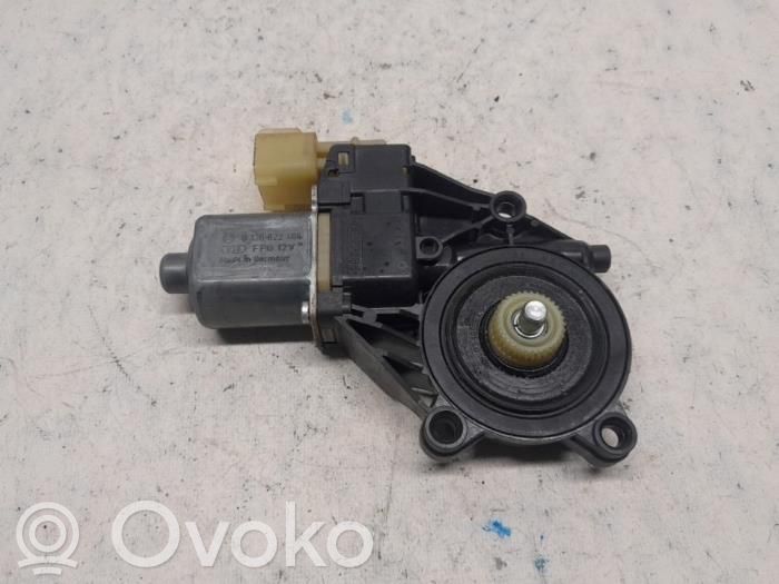 Ford Fiesta Motor macara geam ușă față 