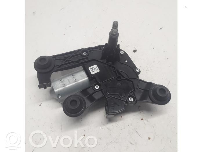 Citroen C4 Cactus Silniczek wycieraczki szyby tylnej 