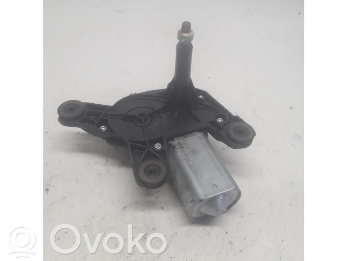Fiat Grande Punto Silniczek wycieraczki szyby tylnej 