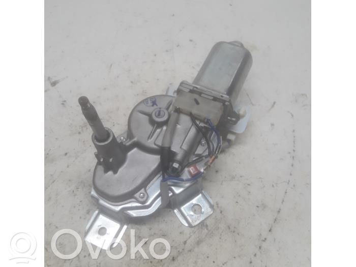 Suzuki Alto Silniczek wycieraczki szyby tylnej 