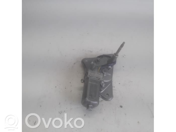 Daihatsu Sirion Silniczek wycieraczki szyby tylnej 