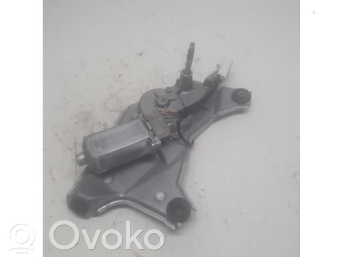 Toyota Prius (NHW20) Silniczek wycieraczki szyby tylnej 