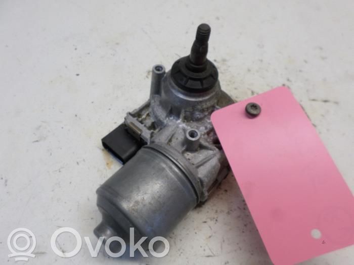 Ford Focus Wiper motor 