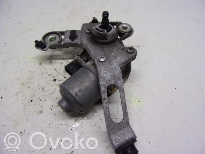 Ford Focus Wiper motor 