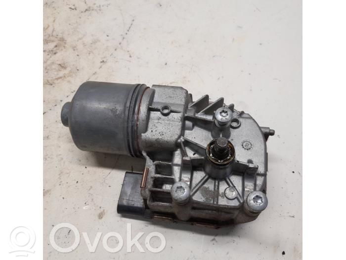 Ford Galaxy Wiper motor 