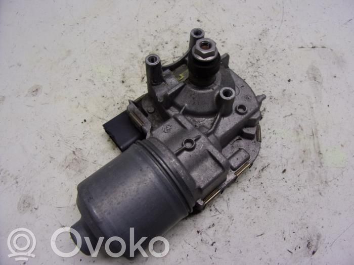 Skoda Octavia Mk3 (5E) Silniczek wycieraczek szyby przedniej / czołowej 