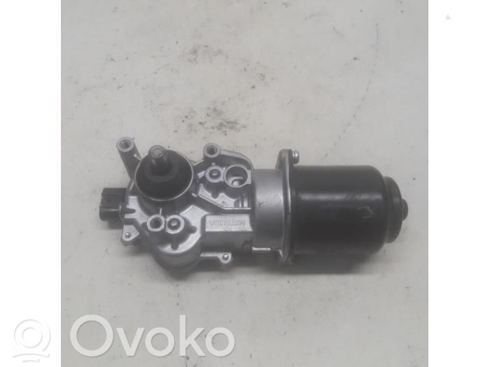 Mazda 2 Wiper motor 