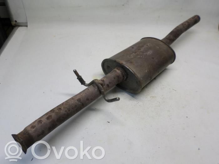 Pakoputki   2085002,2085002